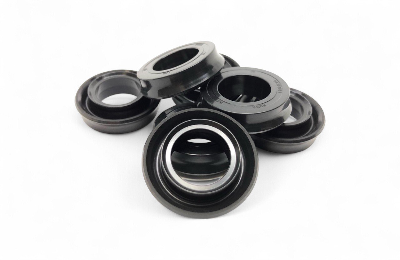 Brake Seals