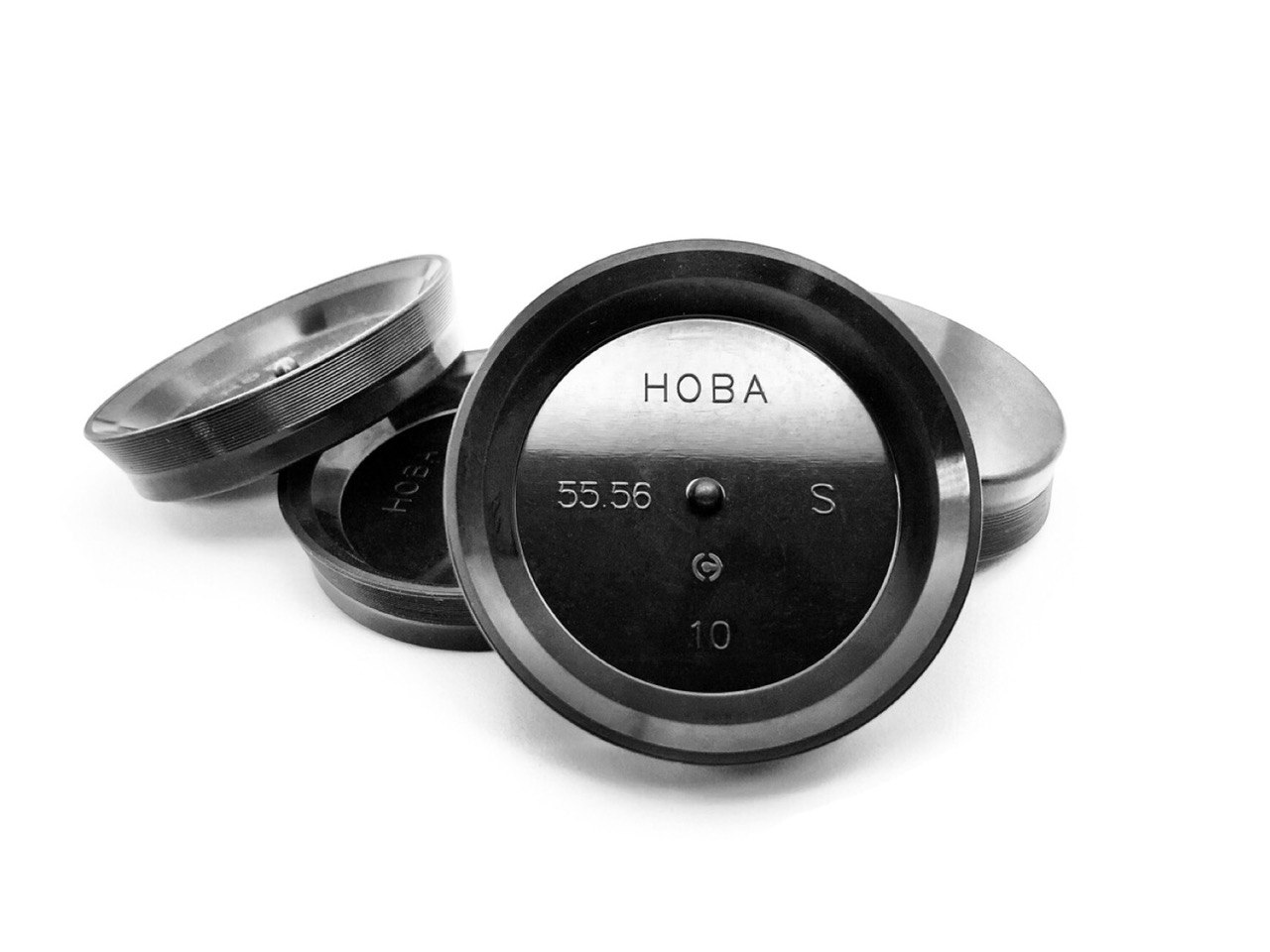 HOBA EPDM Brake Cups for Master and Wheel Cylinders